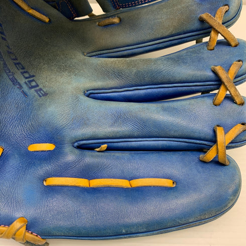 エスエスケイ SSK プロエッジ オーダー 硬式 大人 一般 投手用 グローブ ピッチャー グラブ 右投げ 野球 7023