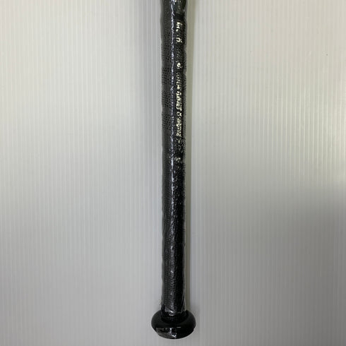 ディマリニ DeMARINI ソフトボール用 大人 一般 FRP製バット WTDXJSS52 トップバランス 7366