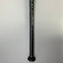 ディマリニ DeMARINI ソフトボール用 大人 一般 FRP製バット WTDXJSS52 トップバランス 7366