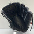 ローリングス Rawlings HOH 硬式 大人 一般 投手用 グローブ ピッチャー グラブ 右投げ GH3FHRA120 タグ付き グローブ袋付き 野球 6665