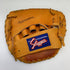 久保田スラッガー KUBOTA SLUGGER 硬式軟式兼用 KSG-FGS トレーニング用 中古品 野球 9427
