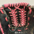 久保田スラッガー KUBOTA SLUGGER KSG-L7S 硬式 大人 一般 内野手用 グローブ グラブ 右投げ 中古品 野球 8660