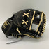 中古品 ローリングス Rawlings HOH 硬式 内野手用グローブ GH1HJR42 4005