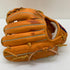 久保田スラッガー KUBOTA SLUGGER KSN-24MS 軟式 大人 一般 内野手用 グローブ グラブ 右投げ 中古品 野球 9008