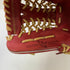 ローリングス Rawlings ハイパーテック GR6HTB88FS 軟式 大人 一般 外野手用 グローブ グラブ 右投げ 中古品 野球 9214