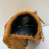 ローリングス Rawlings R-HTB5 硬式 大人 一般 内野手用 グローブ グラブ 右投げ 中古品 野球 9802
