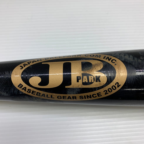 和牛JB WAGYU JB JBトレーニングバット トレーニング用 練習 木製バット 野球 7510