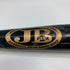 和牛JB WAGYU JB JBトレーニングバット トレーニング用 練習 木製バット 野球 7510