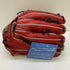 ローリングス Rawlings プロプリファード PRO PREFERRED GH4PRB88FS 硬式 大人 一般 外野手用 グローブ グラブ 左投げ タグ付き 野球 9821