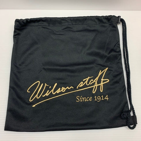 中古品 ウィルソン Wilson ウィルソンベア 軟式 内野手オーダー用グローブ RG33 5807