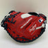 ローリングス Rawlings GR5HTM24C 軟式 大人 一般 キャッチャーミット 捕手 グローブ グラブ 右投げ 中古品 野球 1046