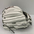 中古品 ウィルソン Wilson ワナビーヒーロー 軟式 内野手用グローブ コユニ RHK86H 4047