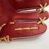 ローリングス Rawlings ハイパーテック GR6HT934FS 軟式 大人 一般 内野手用 グローブ グラブ 右投げ 中古品 野球 8467