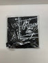 ローリングス Rawlings グラフィックパラダイス 軟式 内野手用グローブ GR4HGN62 4382