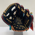 ローリングス Rawlings HOH 軟式 大人 一般 内野手用 グローブ グラブ 右投げ GR5HW2CCK4MG タグ付き 野球 7996