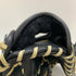 ミズノ MIZUNO ミズノプロ mizunopro 1AJFH33000 硬式 大人 一般 ファーストミット 一塁手 グローブ グラブ 右投げ タグ付き 野球 8486