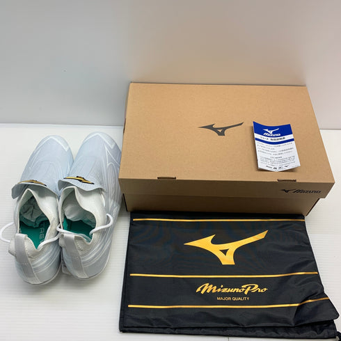 ミズノ MIZUNO ライトレボプロ GS 11GM230001 H-4323