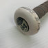 ルイスビルスラッガー Louisville Slugger カタリスト2 ソフトボール用 大人 一般 FRP製バット WTLJKS20T トップバランス 中古 野球 8101