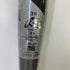 ルイスビルスラッガー Louisville Slugger カタリスト2 ソフトボール用 大人 一般 FRP製バット WTLJGS18T トップバランス 野球 7031