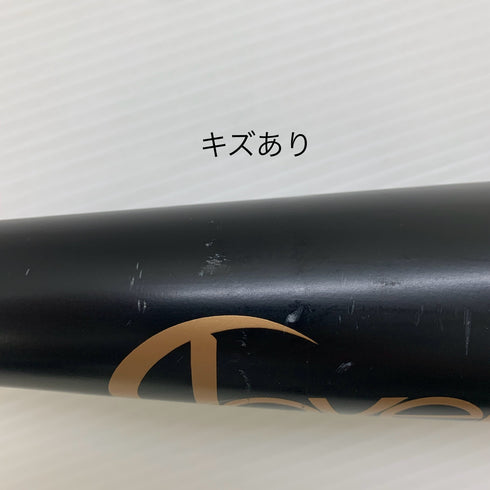 クローバー 硬式 大人 一般 木製バット(BFJマーク) TN42 野球 7092