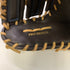 中古品 ローリングス Rawlings HOH 軟式 ファーストミット GS3HDYZ6 臭い有り 5614