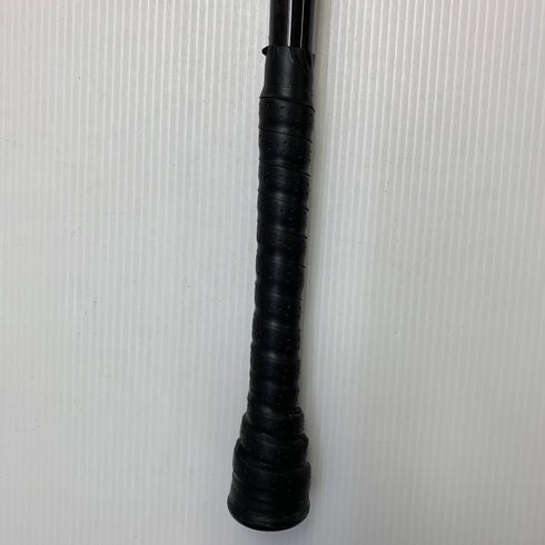 ローリングス Rawlings HYPERMACH 軟式 大人 一般 FRP製バット BR3FHM4C ケース付き 野球 7193