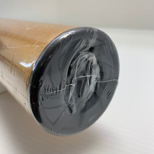 ルイスビルスラッガー Louisville Slugger ATLAS 硬式 大人 一般 金属製バット WBL28850208490 ミドルバランス 未使用品 野球 8202