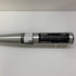 マルーチ marucci J-CATmax 硬式 大人 一般 金属製バット MJHSJC2M 中古 野球 7911