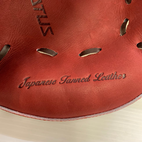 ゼット ZETT ネオステイタス 少年軟式 子ども キャッチャーミット 捕手 グローブ グラブ 右投げ BJCB70522N タグ付き 野球 7360