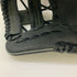 アシックス asics 3121A434-001 軟式 大人 一般 内野手用 グローブ グラブ 右投げ 中古品 野球 9990