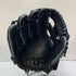 ミズノ MIZUNO WILLDRIVE 少年軟式 子ども オールラウンド グローブ グラブ 左投げ 1AJGY34610 タグ付き 野球 7559