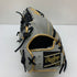 ローリングス Rawlings PROEXCELLIMTED 軟式 大人 一般 外野手用 グローブ グラブ 左投げ GR5HW2CB88MG 中古品 野球 7509