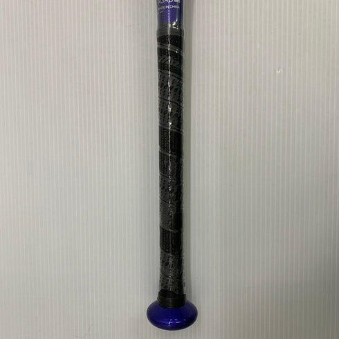 ミズノ MIZUNO ビヨンドマックス オーバル 軟式バット 1CJBR13783 ケース付き 6603