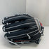 ローリングス Rawlings HOH 軟式 大人 一般 内野手用 グローブ グラブ 右投げ GR5FHECN54FS 中古品 野球 5906