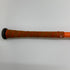 マルーチ marucci ワニクラッシャーJRPOWERMAXプラス 少年軟式 子ども FRP製バット MJJSBBWPMJP トップバランス 中古 ケース付き 野球 8008