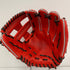 久保田スラッガー KUBOTA SLUGGER ProModel KSG-MP2 硬式 大人 一般 内野手用 グローブ グラブ 右投げ 中古品 野球 9663