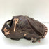 ローリングス Rawlings GH3FPWA15MG 硬式 大人 一般 投手用 グローブ ピッチャー グラブ 右投げ 中古品 野球 1078