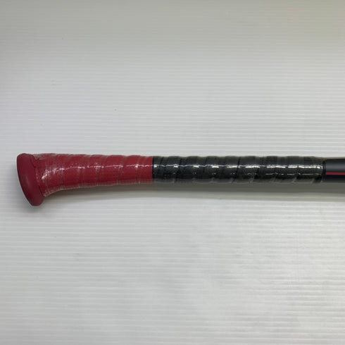ミツワタイガー 美津和タイガー ハイパーウィップ 軟式 大人 一般 金属製バット RBRHW84 未使用品 野球 8061