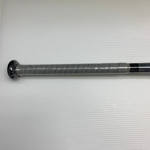 ルイスビルスラッガー Louisville Slugger ニュートロン 軟式 大人 一般 FRP製バット WTLJRB19N 野球 7452