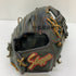 久保田スラッガー KUBOTA SLUGGER 硬式 大人 一般 内野手用 グローブ グラブ 右投げ KSG-24MS 中古品 野球 6194