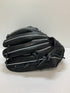中古品 エスエスケイ SSK プロエッジアドヴァンスド 硬式オールラウンド用グローブ AKB84424 3719