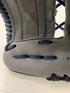 中古品 久保田スラッガー KUBOTA SLUGGER スペシャルオーダー 軟式 内野手用グローブ AR3 5422