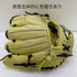 ミズノ MIZUNO グローバルエリート Global Elite 1AJGT18000 トレーニング用 トレーニング グローブ グラブ 右投げ 中古品 野球 1569