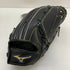 ミズノ MIZUNO セレクトナイン ソフトボール用 大人 一般 オールラウンド グローブ グラブ 右投げ 1AJGS20620 タグ付き 野球 7528