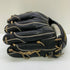 ローリングス Rawlings HOH GR4HW2N52MG 軟式 大人 一般 内野手用 グローブ グラブ 右投げ 中古品 野球 9047