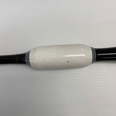 バレルバット BARREL BAT トレーニング用 練習 木製バット 中古 野球 8052