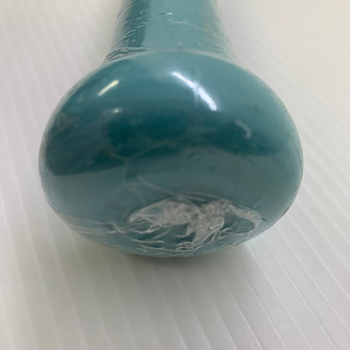 ミズノ MIZUNO ノックバット用 練習 木製バット 1CJWT23184 野球 7246