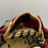 ローリングス Rawlings ハイパーテック GJ5FHTCN6L1 少年軟式 子ども オールラウンド グローブ グラブ 右投げ タグ付き 野球 8379