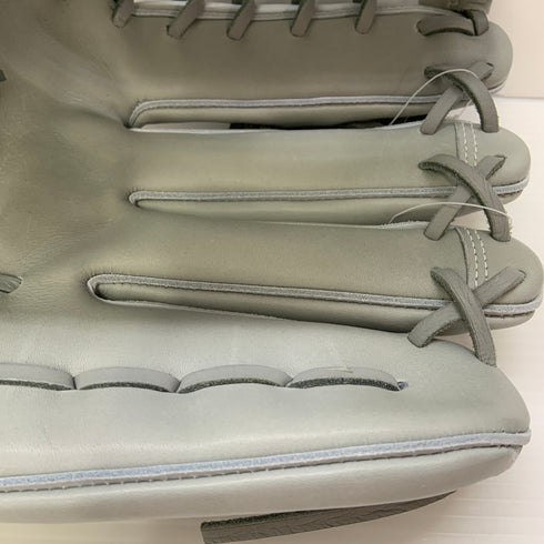 ミズノ MIZUNO ミズノプロ 軟式 大人 一般 外野手用 グローブ グラブ 右投げ 1AJGR29007 タグ付き 野球 6625