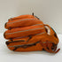 久保田スラッガー KUBOTA SLUGGER 軟式 大人 一般 内野手用 グローブ グラブ 右投げ KSN-24PS 中古品 野球 7129